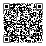 Código QR con el enlace al titular La necesidad de revalorizar el mundo rural centra el primer encuentro de â€˜Lentejas para departirâ€™