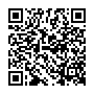 Código QR con el enlace al titular Arranca el curso en la Escuela de Lucha Leonesa de SahagÃºn