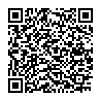 Código QR con el enlace al titular MartÃ­nez Maillo espera 