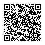 Código QR con el enlace al titular Argentina gana a Irlanda para alcanzar las semifinales