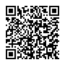 Código QR con el enlace al titular La mejor carrera del MundialÂ 