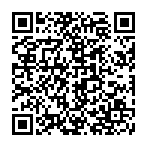 Código QR con el enlace al titular Obama ordena preparar el freno de las sanciones contra IrÃ¡n