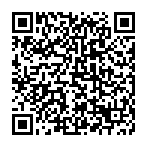 Código QR con el enlace al titular Sacyl recordarÃ¡ desde finales de aÃ±o las consultas vÃ­a SMS para evitar los olvidos