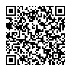 Código QR con el enlace al titular El tÃºnel que salvÃ³ a todos los habitantes de Delicias