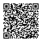 Código QR con el enlace al titular Colombia y las FARC pactan buscar a sus desaparecidos