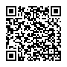 Código QR con el enlace al titular El hombre-concurso