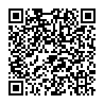 Código QR con el enlace al titular Se triplicanÂ en seis aÃ±osÂ los perros peligrosos en Valladolid