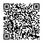 Código QR con el enlace al titular Busca 300 voluntarios para apoyar 'La Gran Recogida'