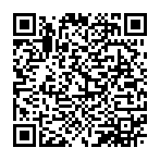 Código QR con el enlace al titular El Banco de Alimentos del Sil cubre ya las necesidades de mÃ¡s de 7.500 personasÂ 