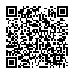 Código QR con el enlace al titular El comercio busca impulsar el 'LeÃ³n destino de compras' con la necesaria implicaciÃ³n de los sectores econÃ³micos