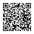 Código QR con el enlace al titular Â Embajadores de la solidaridad