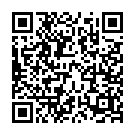 Código QR con el enlace al titular Bodegas Luzdivina Amigo saca al mercado su vino blanco Baloiro 2015