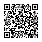 Código QR con el enlace al titular Derrota de Bierzo Rugby en su estreno en el ColomÃ¡n