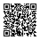 Código QR con el enlace al titular Beer Runners reÃºne a mÃ¡s de 300 personas para ayudar a Asprona
