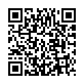 Código QR con el enlace al titular ...en la merienda del monte