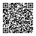 Código QR con el enlace al titular Sacyl recordarÃ¡ las citas con el hospital vÃ­a SMS para evitar olvidos que rondan el 10%