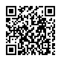 C&oacute;digo QR con el enlace al titular Con las maletas de LeÃ³n... a IndianÃ¡polis