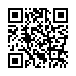 Código QR con el enlace al titular ArtesanÃ­a sobre ruedas
