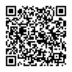 Código QR con el enlace al titular Martin Cooper, firma nacida en LeÃ³n, presenta nueva colecciÃ³n de pajaritas femeninas
