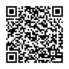 Código QR con el enlace al titular Espacio VÃ­as, escenario de luchadores contra el cÃ¡ncer