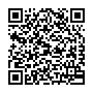 Código QR con el enlace al titular El Rosal de Ponferrada presenta el thriller â€˜El renacer del monstruoâ€™