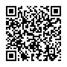 Código QR con el enlace al titular 6.000 leonesas recorren la ciudad corriendo contra el cÃ¡ncer
