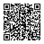 Código QR con el enlace al titular El Club de Baloncesto Ciudad de Ponferrada estrena aplicaciÃ³n para dispositivos mÃ³viles