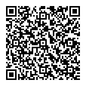 Código QR con el enlace al titular Folgueral califica de “decepcionantes para el Bierzo y nulos para Ponferrada” los presupuestos de la Junta de Castilla y LeÃ³n