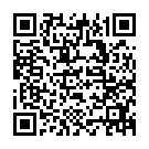 Código QR con el enlace al titular Programa de las Jornadas GastronÃ³micas de El Bierzo 2015