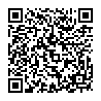 Código QR con el enlace al titular Desaparece en Siria Bassel Khartabil, wikipedista y defensor del conocimiento libre