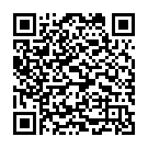 Código QR con el enlace al titular 'DÃ­a de la Biblioteca' en el centro municipal de Astorga