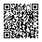 Código QR con el enlace al titular 'Astorga Motor ClÃ¡sico' organiza la 'Salida del Magosto'
