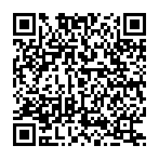 Código QR con el enlace al titular ReuniÃ³n del comercio y la hostelerÃ­a con el Ayuntamiento, la CÃ¡mara y Asemac