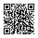 Código QR con el enlace al titular Â¿Google.com por 12 euros? PÃ­llalo ya!!!