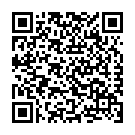 Código QR con el enlace al titular Â¿CuÃ¡ntas horas dormÃ­an nuestros antepasados?