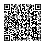 Código QR con el enlace al titular Las PYMES del sector hotelero ya pueden solicitar ayudas para 'Alojamientos con Red'