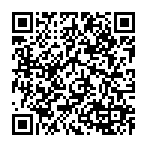 Código QR con el enlace al titular Â¿Notas algo raro en Saya? Esta chica japonesa estÃ¡ revolucionando las redes