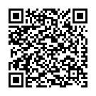 Código QR con el enlace al titular Ana Boyer huye de casa al ver como Vargas Llosa vive con su madre