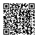 Código QR con el enlace al titular Â¿QuÃ© hacen Blanca SuÃ¡rez y RubÃ©n Cortada juntos?