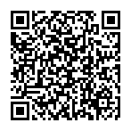 Código QR con el enlace al titular Propuesta de letra para el Himno de EspaÃ±a... Â¿quieres escucharlo?