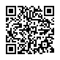 Código QR con el enlace al titular Â¿Las mejores series desde 1990?