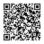 Código QR con el enlace al titular Un medicamento contra el cÃ¡ncer logra tambiÃ©n mejoras en enfermos de Parkinson