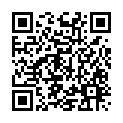 Código QR con el enlace al titular 3 de 3 para La BaÃ±eza FS