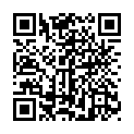 C&oacute;digo QR con el enlace al titular El mundo estÃ¡ cambiando