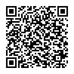 Código QR con el enlace al titular LeÃ³n en ComÃºn solicita la puesta en valor de todo el Monte San Isidro