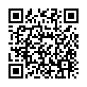 Código QR con el enlace al titular El rosa inunda las calles de LeÃ³n