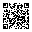 Código QR con el enlace al titular Corte de agua el lunes 19 de octubre
