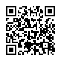 Código QR con el enlace al titular Menos de un mes para las XX Jornadas MicolÃ³gicas del Bierzo