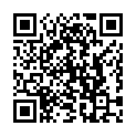 Código QR con el enlace al titular 1.500 personas disfrutan de una nueva Marcha Cicloturista