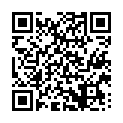 Código QR con el enlace al titular ArtesanÃ­a sobre ruedas